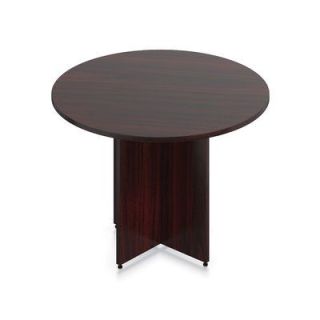 Exquisite Handcrafted Brown Wood Table by Moroccan Artisans