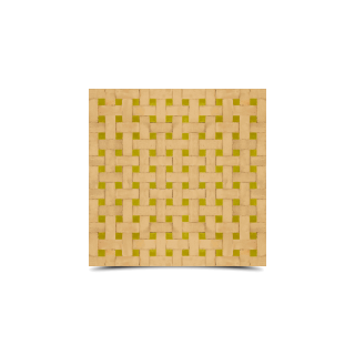 "Beige & Green Moroccan Mosaic Tiles - Elegant Design for Floors & Walls"
