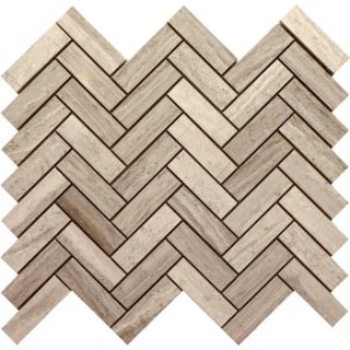 Moroccan Bejmat Limestone Tiles - Handcrafted Glazed Finish