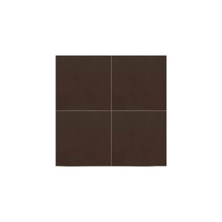 Moroccan Dark Black Cement Tiles for Stylish Spaces