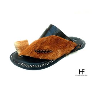 Boho Chic Comfort Sandals | Trendy Design & Quality Craftsmanship