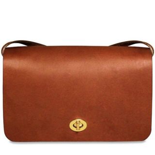 Moroccan Leather Handbag | Premium Quality, Handcrafted Style