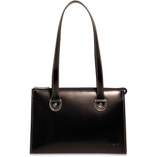 Premium Moroccan Leather Handbag - Vintage Charm and Durability