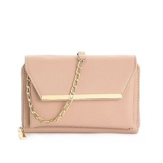 "Moroccan Leather Handbag with Crafted Straps | Vintage Style"