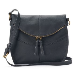 Exquisite Moroccan Leather Handbag - Premium Handcrafted Style
