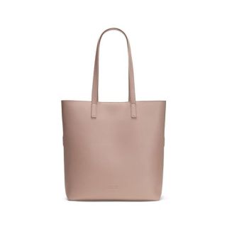 Moroccan Leather Handbag 194 - Handcrafted Genuine Leather Style