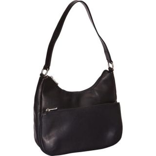 Vintage Moroccan Leather Handbag | Premium Quality Craftsmanship