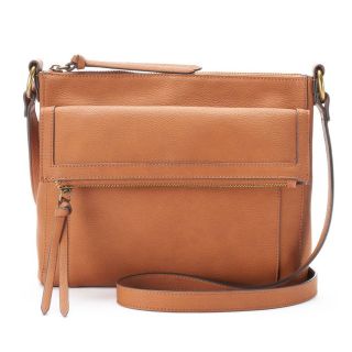 Premium Moroccan Leather Handbags by Fez Tanneries