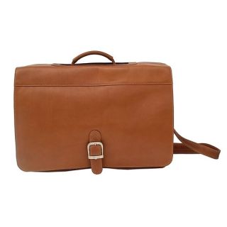 Premium Moroccan Leather Handbag | Stylish, Spacious, Durable