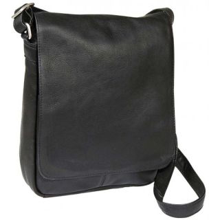 Premium Moroccan Leather Handbags | Handcrafted Style & Elegance