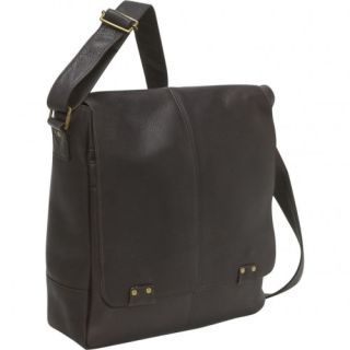 Premium Moroccan Leather Handbag | Handcrafted Fez Tanneries