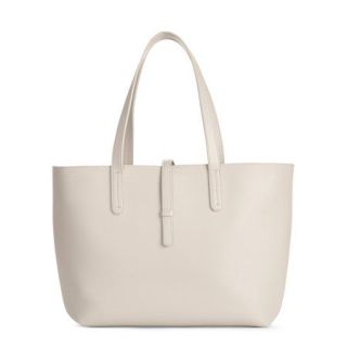 Handcrafted Moroccan Leather Shoulder Bag | Vintage Style