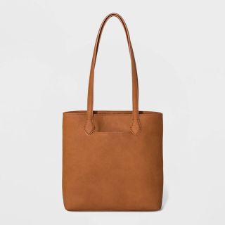 Vintage-Inspired Leather Moroccan Handbag