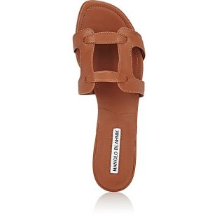 Premium Leather Sandals | Stylish & Comfortable Footwear
