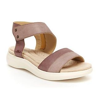 Premium Leather Sandals | Stylish & Comfortable | Chic & Durable