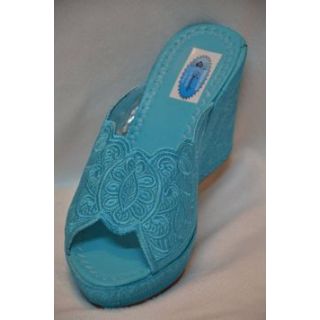 Chic Leather Sandals: Premium Quality, All-Day Comfort