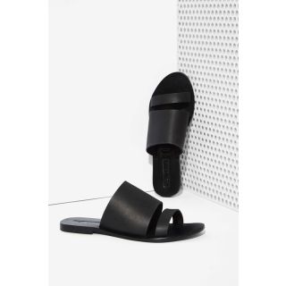 Premium Handcrafted Leather Sandals for Timeless Elegance