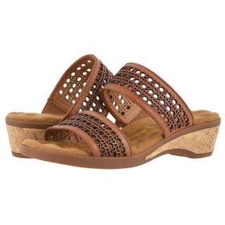 Luxurious Leather Sandals 105 - Handcrafted Premium Leather