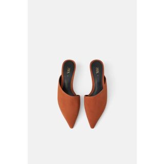 Luxurious Genuine Leather Moroccan Slippers - Premium Comfort & Style