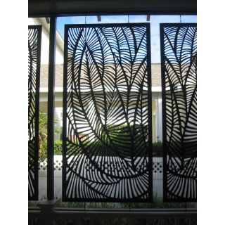 Premium Metal Security Door 123 - Durable & Stylish Home Enhancement