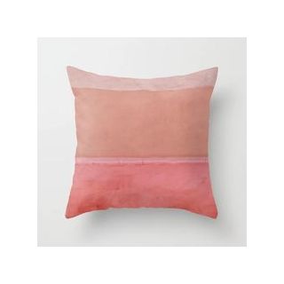 Handmade Moroccan Throw Pillows - Unique Artisanal Berber Craftsmanship