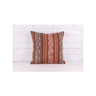 Luxurious Handcrafted Moroccan Pillows for Ultimate Support