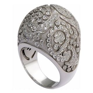 Moroccan Tuareg Berber Handmade Rings - Vibrant Colors & Traditional Craftsmanship