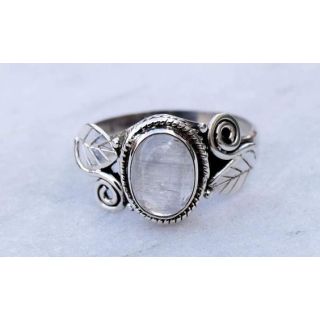 Handcrafted Moroccan Tuareg Berber Rings | Vibrant Colors & Intricate Designs