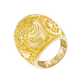 Elegant Moroccan Tuareg Berber Handmade Rings - Vibrant Colors, Customizable Fit