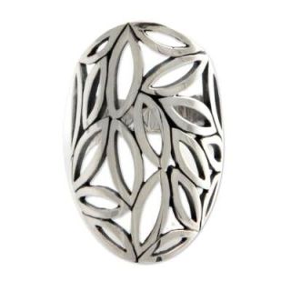 Handcrafted Moroccan Tuareg Berber Rings | Vibrant Colors & Intricate Patterns | Customizable Dimensions | Exquisite Craftsmanship.