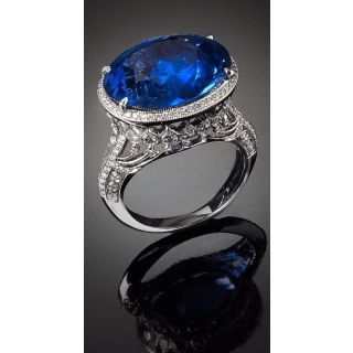 Elegant Tuareg Berber Handcrafted Rings for Stylish Accessories