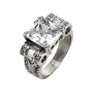 Moroccan Tuareg Berber Handcrafted Rings | Ethnic & Modern Style