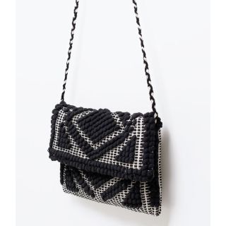 Straw Clutches 049 - Handcrafted Premium Straw Clutch