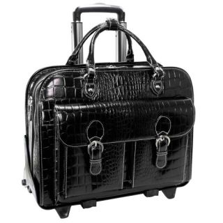 Handmade Moroccan Leather Travel Bag for Stylish Explorations