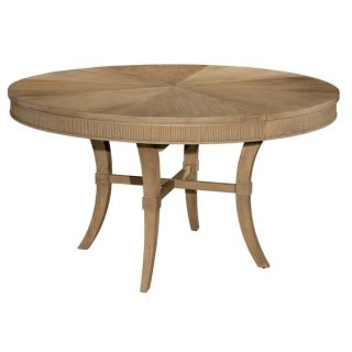 Arabian Mother of Pearl Inlaid Coffee Table from Morocco