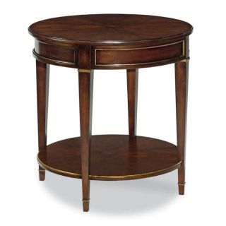 Handcrafted Moroccan Wood Table with Intricate Detailing