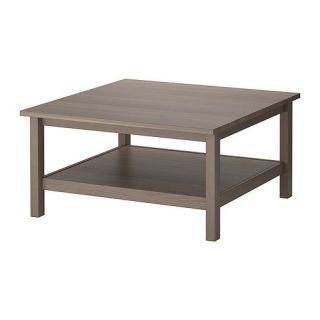 Exotic Moroccan Hand-Carved Wood Table