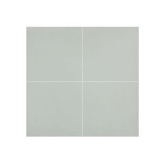 Moroccan Cement Gray Handcrafted Tiles