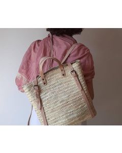 Handbag Baskets 006