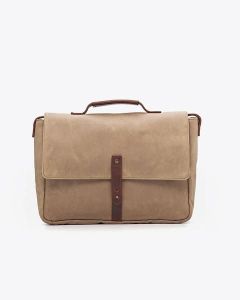 Laptop Bags 019