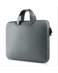 Laptop Bags 007