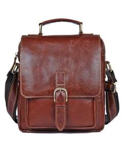 Leather Handbags 006