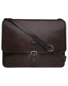 Leather Handbags 007