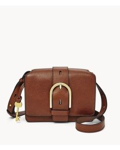 Leather Handbags 008