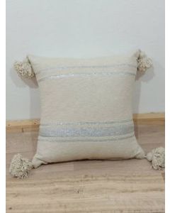 Pillows 003