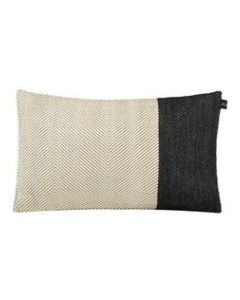 Pillows 006