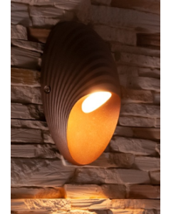 Wall Lamps 005