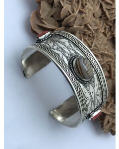 Marokkanische Armbänder