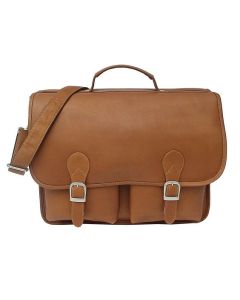 Bolsas de mensajero
