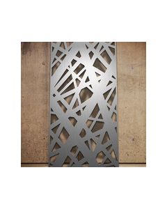 Elegant Metal Doors for Modern Spaces